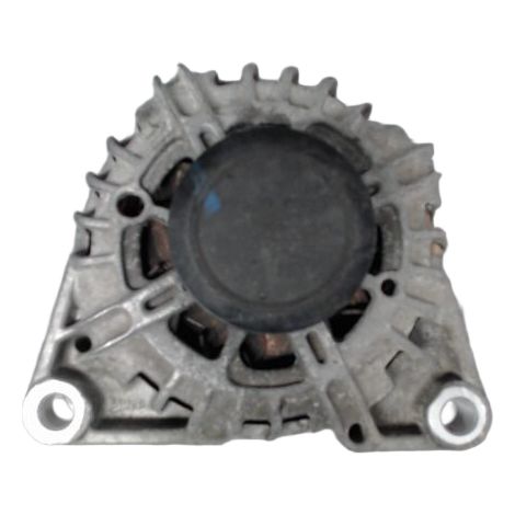 [PRODUIT D'OCCASION] Alternateur FORD Focus ♻️ Ref Oe. 2251619 - Garantie à vie (1/5)