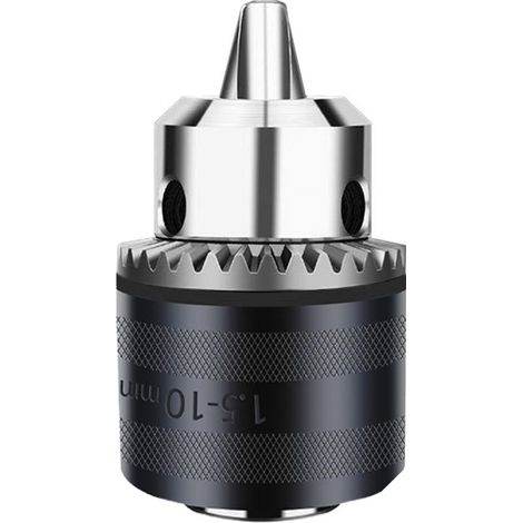 Adapter of chuck of drill for grinder angle (1/5)