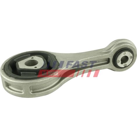 Patte de fixation rapide du moteur FT52546