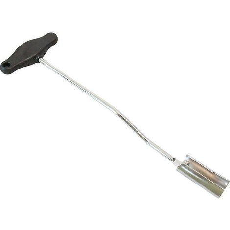 Zündkerzenstecker-Auszieher, Zündspulenabzieher, Werkzeug zum Ausbau von Fahrzeugen.