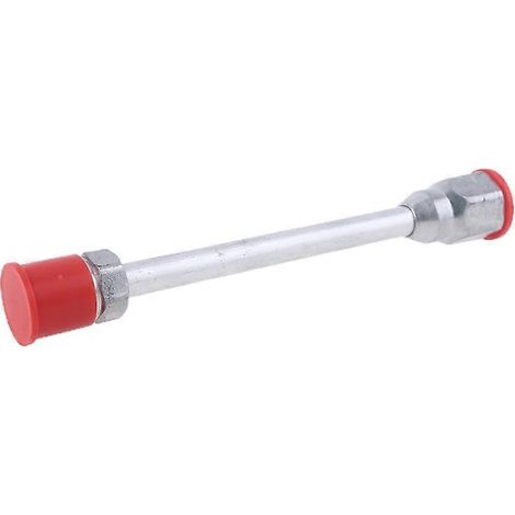 Rallonge pour pistolet à peinture sans air Titan