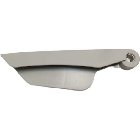 Protector Barra De Cadena compatible con K403E  Ref 505039