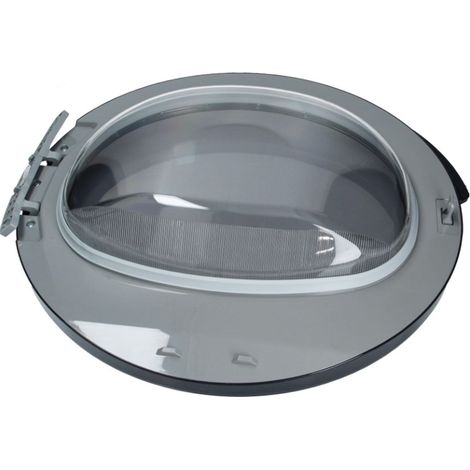 Finestra completa - Asciugatrice - BEKO - 4372069