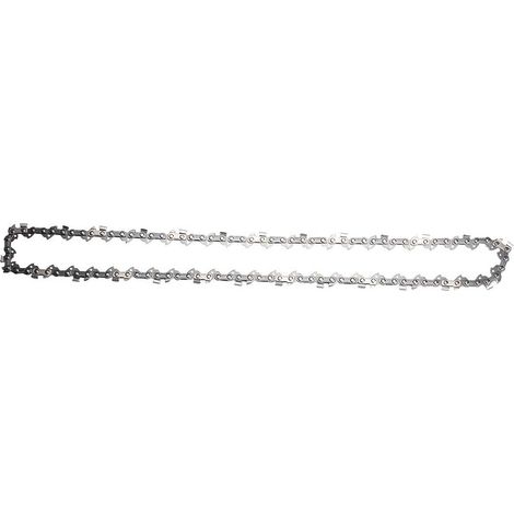 Chaînes à trait de coupe réduit pour utilisation occasionnelle Type 291 - 35cm 14 MAKITA NO18 - MAKITA FRANCE SAS (1/3)