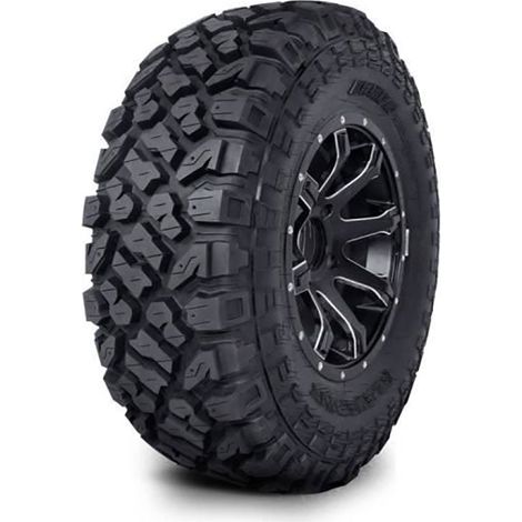 Pneu 27 x 11 R 14 71M TL K3204R Klever X/T