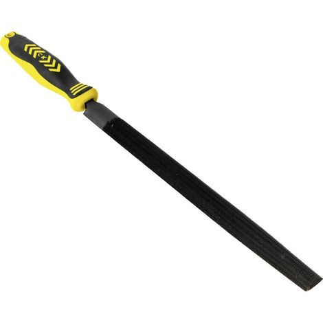 C.K T0082A 10 1 pz.