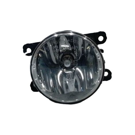 Phare Antibrouillard Avant Gauche DACIA Sandero [PRODUIT D'OCCASION]♻️261500097r (1/3)