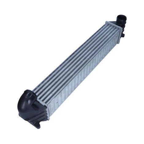 MAXGEAR AC618303 Intercooler pour Ford Galaxy YM219L440BA (1/2)