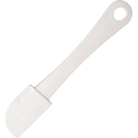 Spatule de cuisine et de pâtisserie 18,5 cm Zenker (1/5)