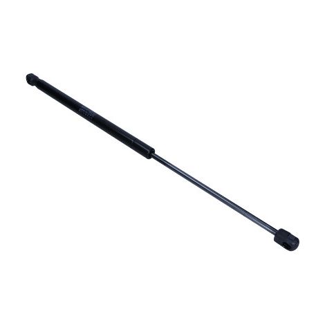 Vérin à gaz L510-320N STABILUS CA7656WY