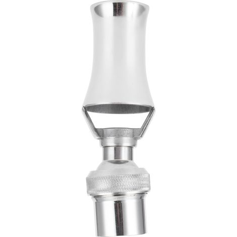 Ventilateur de bureau portable USB rechargeable, pliable avec inclinaison à 180°, poche et silencieux (1/5)