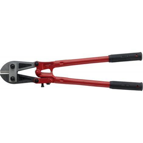 Coupe boulon 450mm CircumPRO (1/2)