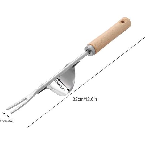 E14 T22 (15 W) Haute Température de 300 Degrés Ampoule de Four Machine à Pain Spécial Lampe de Four Lampe de Support Ampoule (1/4)