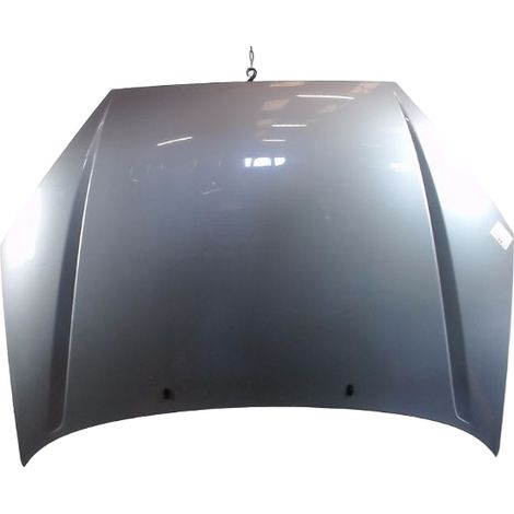 [PRODUIT D'OCCASION] Capot FORD Focus 98-04 ♻️ Ref Oe. 1430131 - Garantie à vie