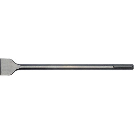 Attrezzo per opere murarie e calcestruzzo Sthor 23606 lama 50 mm 400 mm (1/3)