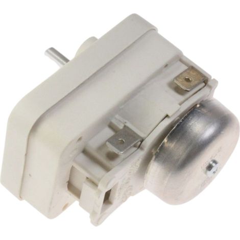 MINUTERIE TIMER 120 MINUTES POUR PETIT ELECTROMENAGER KENWOOD - KW691378 (1/3)