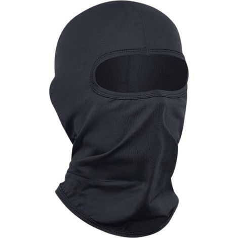 2 copricapo protettivi dal sole, unisex, traspiranti, adatti per ciclismo e sport all'aria aperta, realizzati in seta ghiaccio. (1/5)