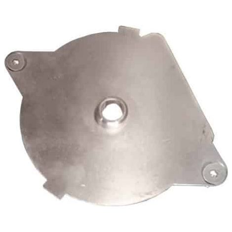 MAFELL Pièce d'insertion de copiage 24,8/18mm - 204290