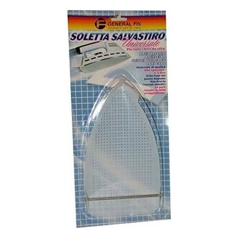 Salvastiro Soletta 212 General Fix