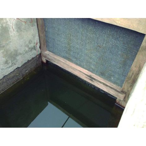 MALLA MOSQUITERA MOSQUIPLAST BCO 1X50M (1/2)