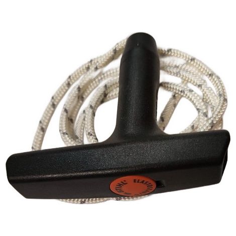 Empuñadura compatible con Stihl Ms 240 260 Fs 160 550 Sr 420