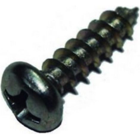 Tornillo tirador