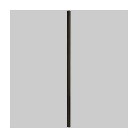 KIT KBPS PER FORMARE PORTA -
