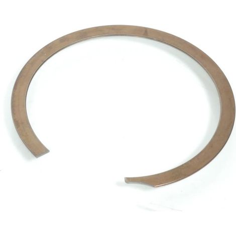 Clips roue libre de demarreur origine pour moto Kawasaki 450 KLX (1/3)