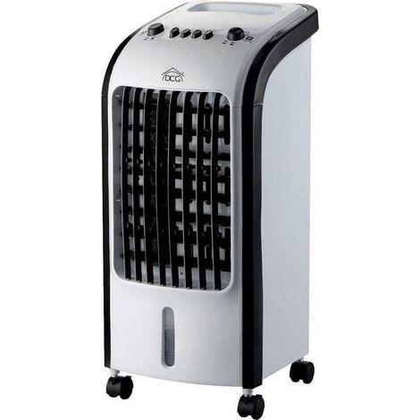 RAFFRESCATORE 4 L VERI 25