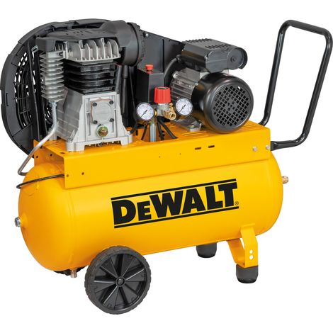 DEWALT DXCMB2M50HE (1/2)