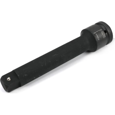 Extensión para vasos de impacto de 1" (250 mm). CrMo. Waryński (1/3)