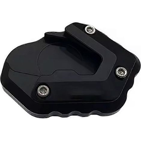 A1 Verlängerungs-Seitenständer für BMW R1300GS R1300GS ADV R 1300 GS ADV Adventure 2023 2024 2025 (1/5)