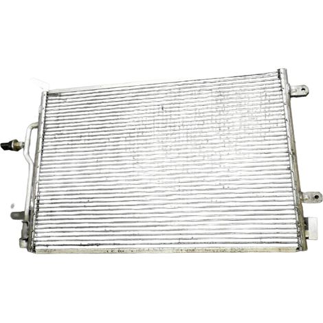 Condenseur Climatisation AUDI A4 [PRODUIT D'OCCASION]♻️8e0260403b
