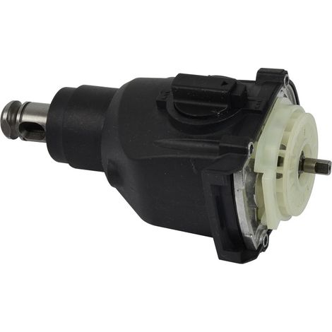 Boite de transmission - pour marteau perforateur sans fil - 18V - pour ref OXEO 760034