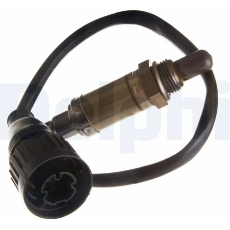 Sonde lambda Delphi Technologies ES10290-12B1 11 78 1 247 235 11 78 1 735 499