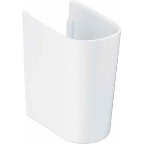 Accesorios, Porcelana sanitaria (1/4)