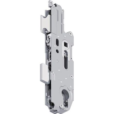 Cerradura  principal  multisafe  855R  PZ/55/92/10mm  R  FUHR (1/2)