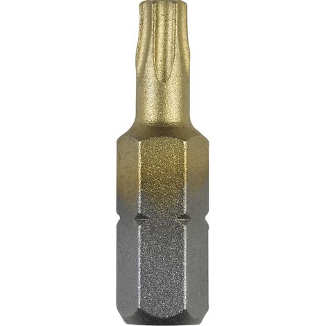 Bosch 2609255942 - Set of Bohrer (Größe: 25mm) (1/2)