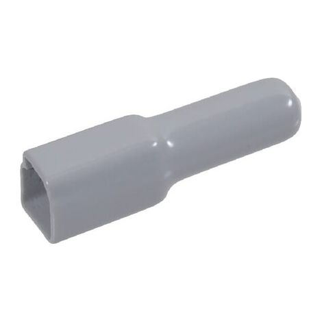 Ruta del cable krimp DT 2-pol. DEUTSCH DSDT2SBT