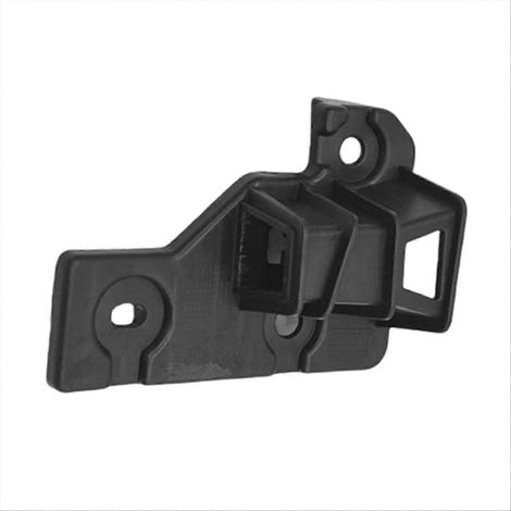 Support de fixation de phare avant pour XC90 MK2 2015-2024 - Réparation du support de pare-chocs avant (1/5)