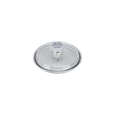 Coperchio per pompa filtro a sabbia Intex SF15110 per piscine, potente, resistente e facile da installare, ricambio perfetto.