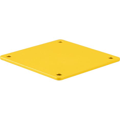 Abdeckblech 385442 R