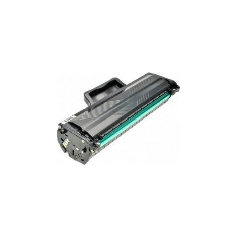Kit 6 Toners Compatibles Samsung MLT-D111L Noir 1800 Pages pour SL-M2020 M2022 M2026 M2070 M2071 M2078