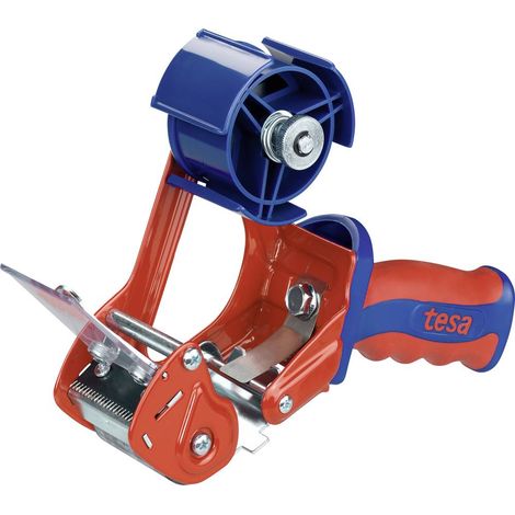 DISPENSER PER NASTRO TESA COMFORT
