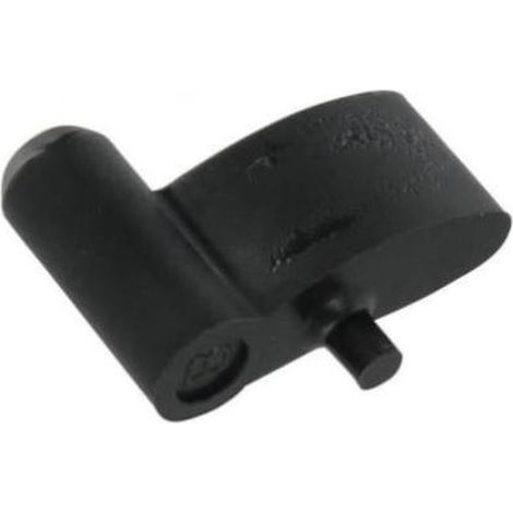 Trinquete compatible con Fs220, 280, 360, 550, 560 Ref 915408