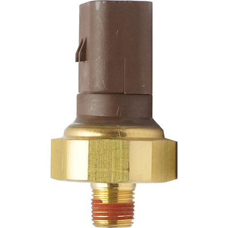 Sensore di pressione olio motore per John Deere Codici OEM: RE544098, 58069, B209070 (1/3)