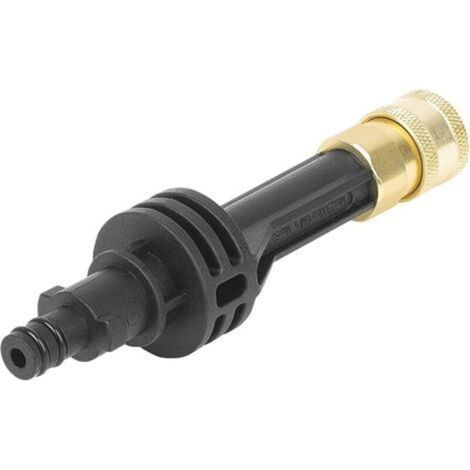 WORX WA4013 Lance courte pour hydroshot (1/5)