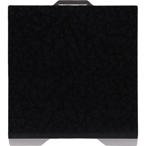 PET PEO Double-Sided Construction Board Fiber Sheet (1/5)