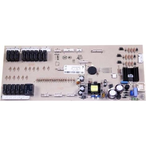 Module électronique pour Réfrigérateur, Congélateur BEKO 4390000385