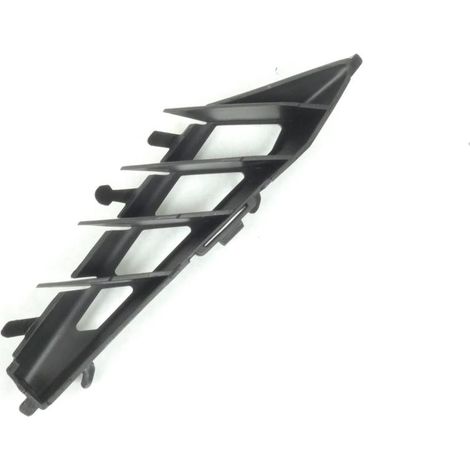 Grille Prise d'air tablier AVD pour scooter Peugeot 50 Speedfight (1/5)